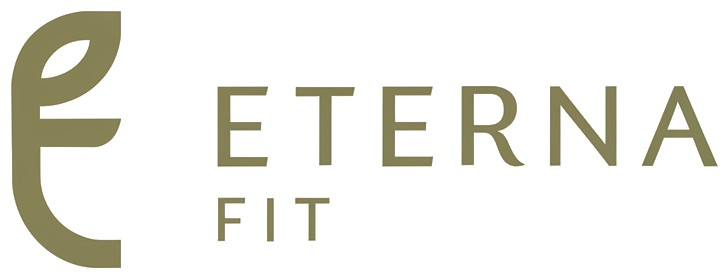 Eterna Fit